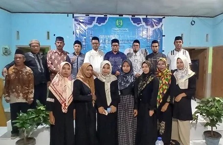 Gambar Artikel Berita