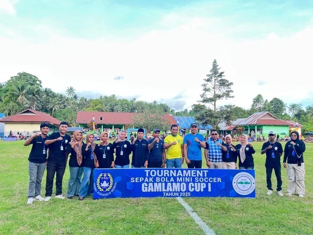 Galeri Foto