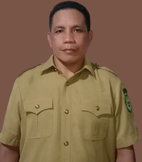 Foto Aparatur