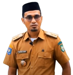 Foto Aparatur